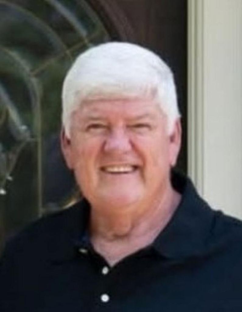 Dennis (Denny) Eugene Covault Profile Photo