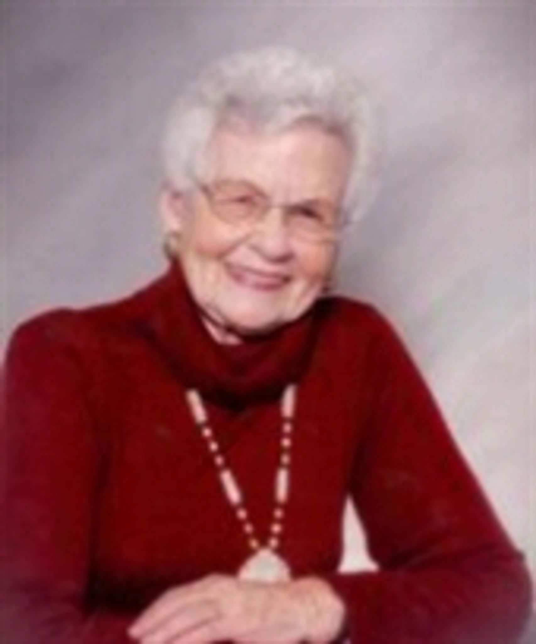 Mabel Kathryn James photo gallery image 1 of 2