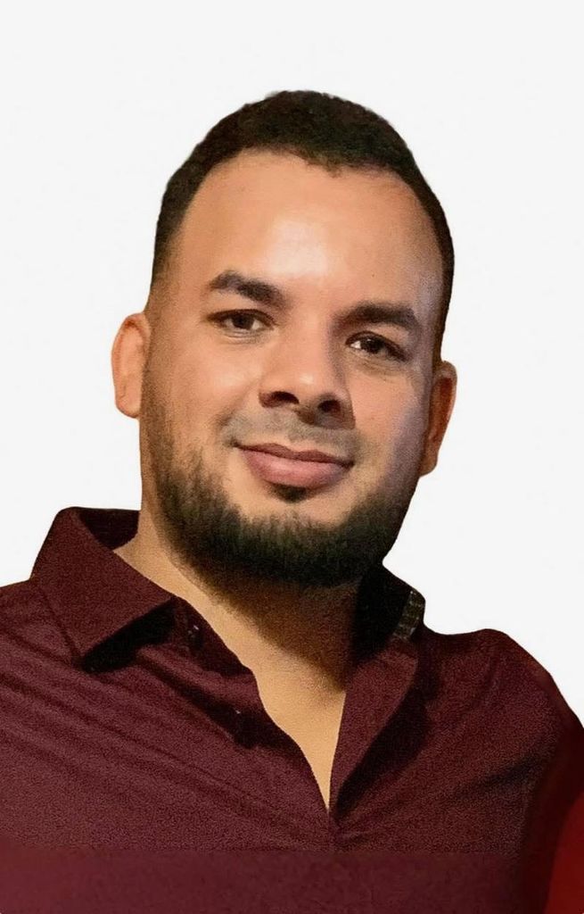 Gonzalo "Adrian" Medina Arroyo Profile Photo