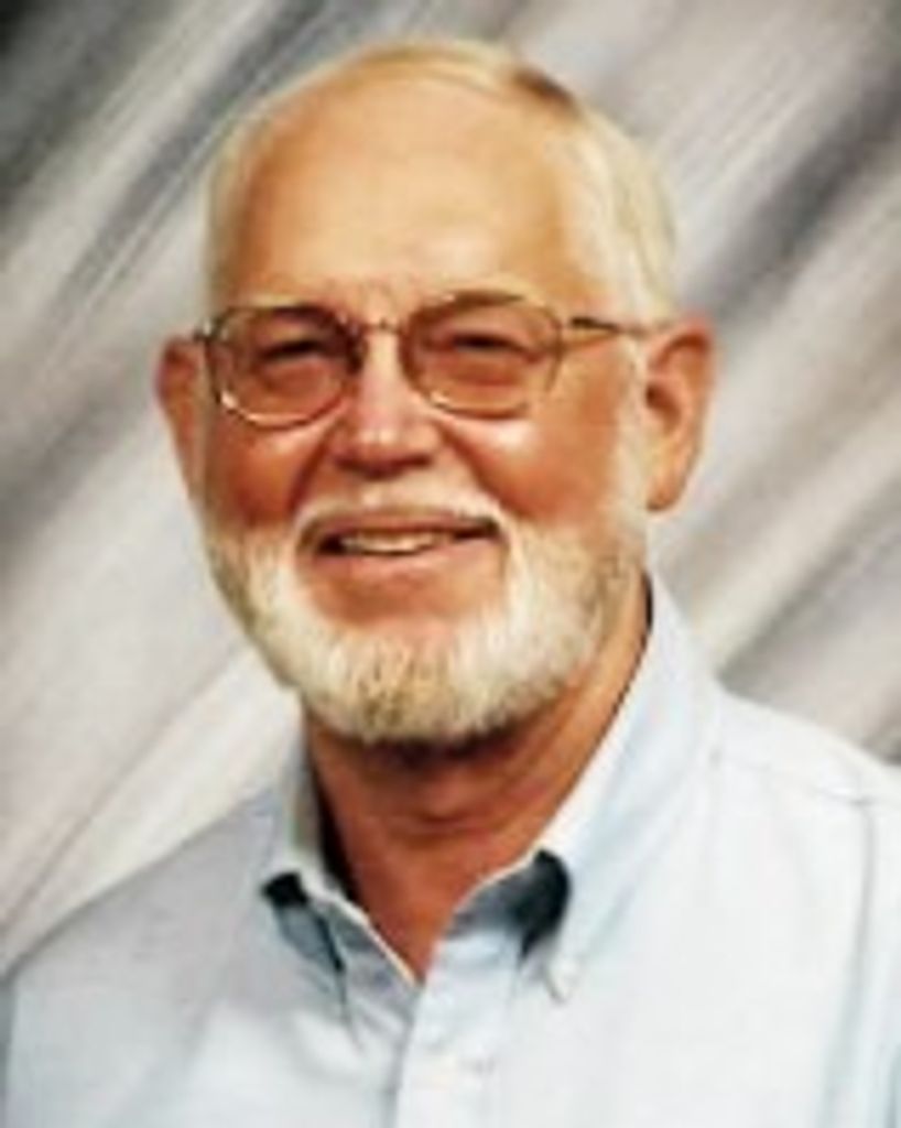 Thomas "Tom" W. Pagel Profile Photo