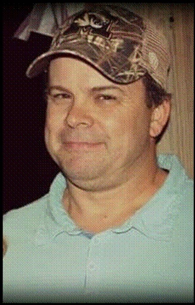 Patrick "Pat" Lee Miller Profile Photo