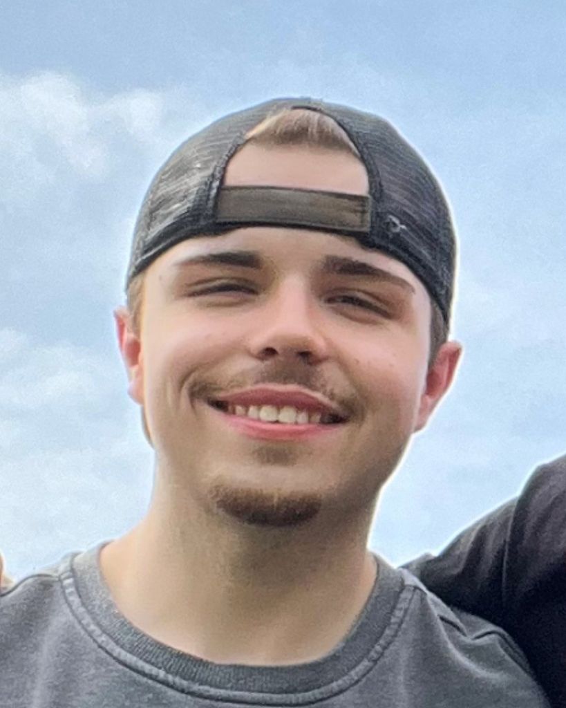 John "JT" Tyler Pratt Profile Photo