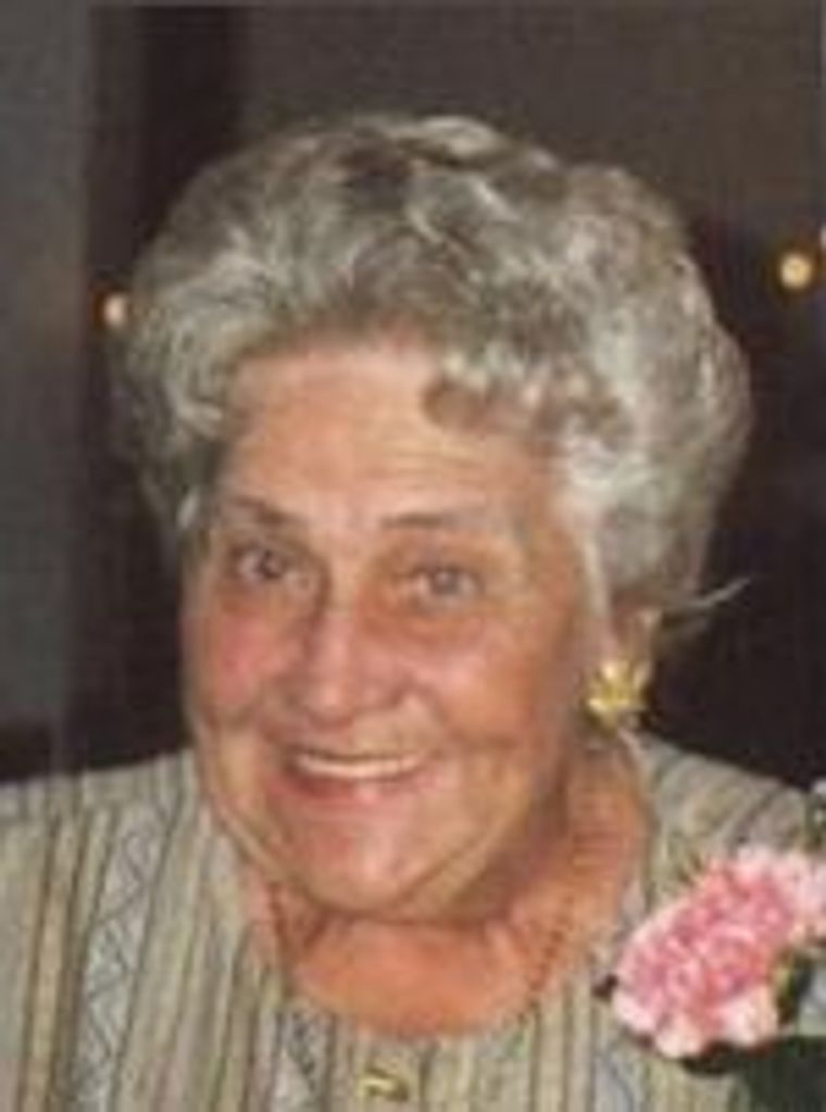 Elaine R. Bowden