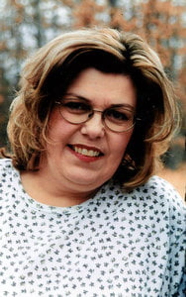 Shirley Diane Kraemer Profile Photo