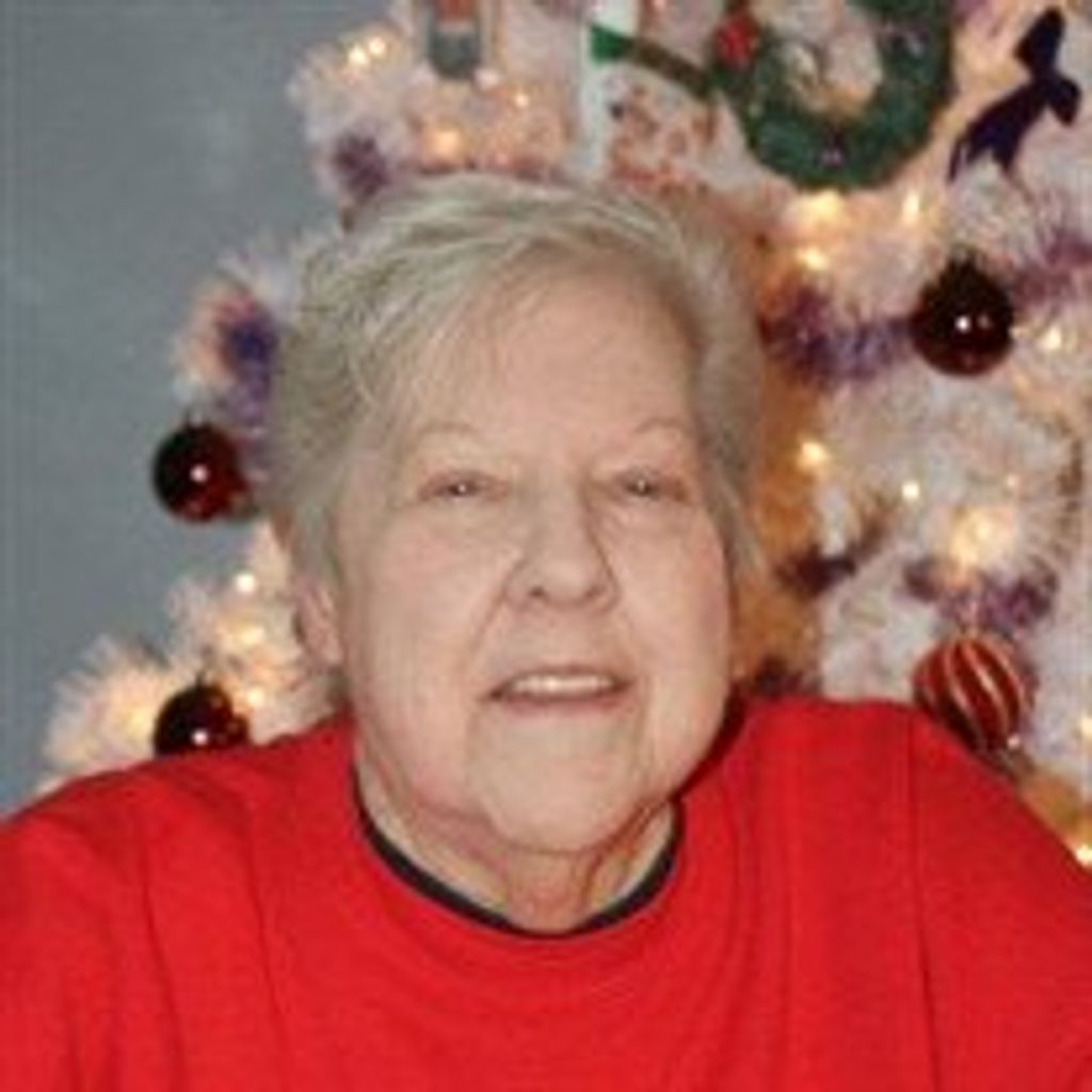 Sue Ingram