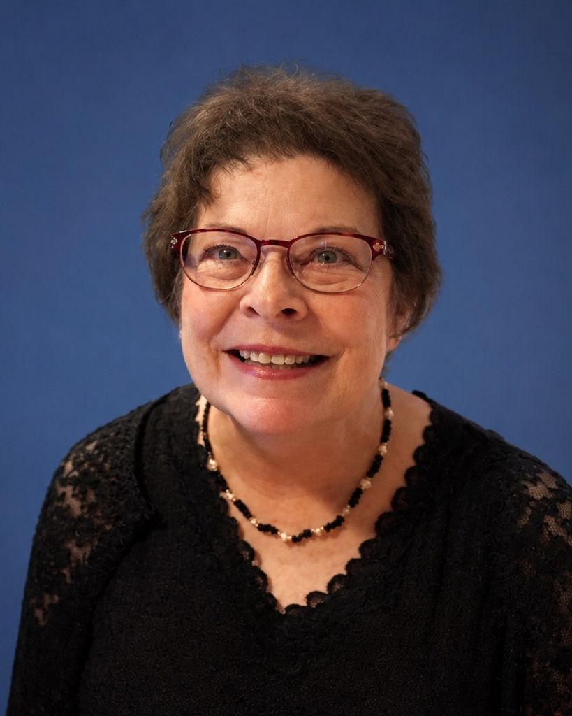 Sheila Kay Carlson