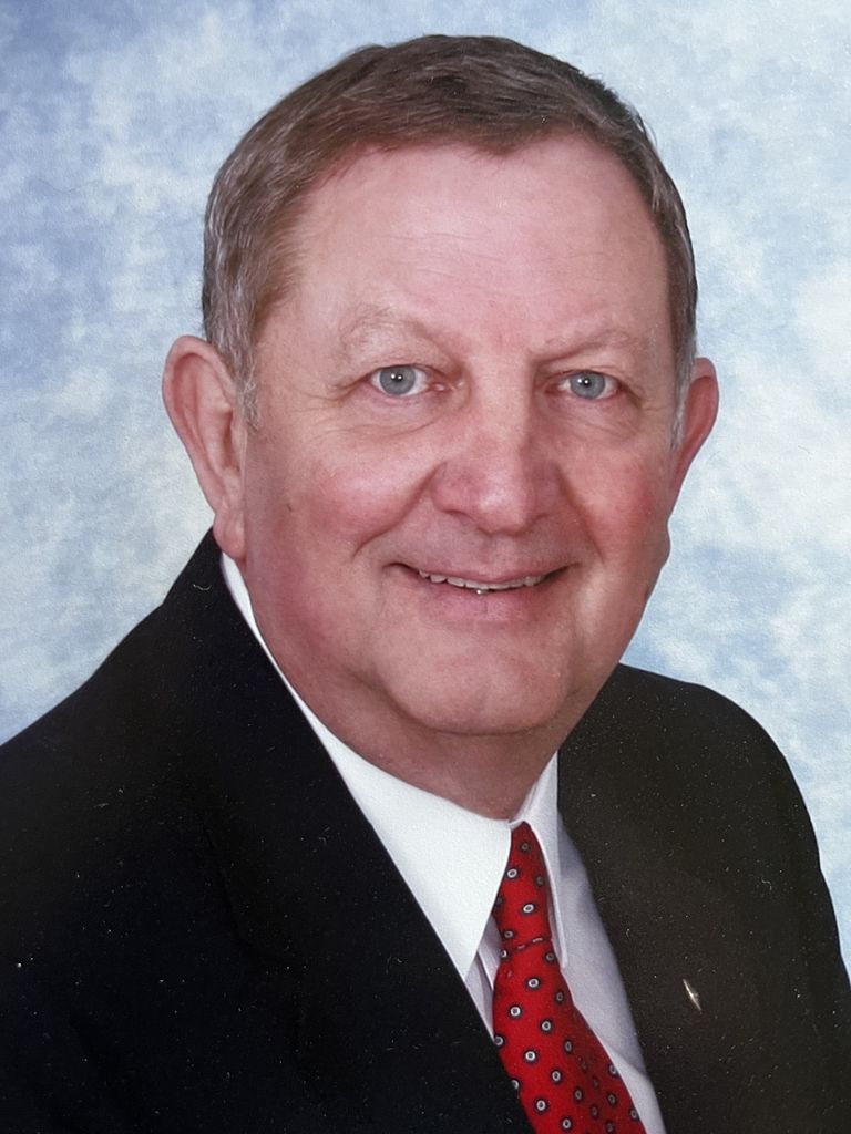 Leonard Gardner Profile Photo