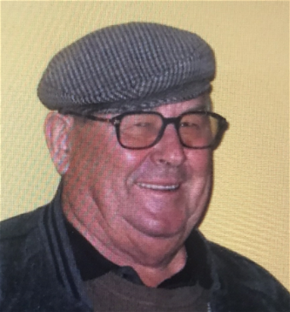 Jose Martins Querido Profile Photo