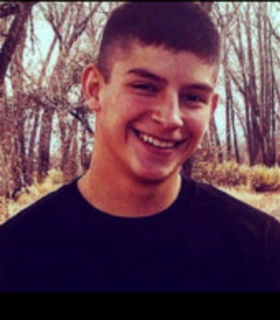 Ivin Chavez Profile Photo