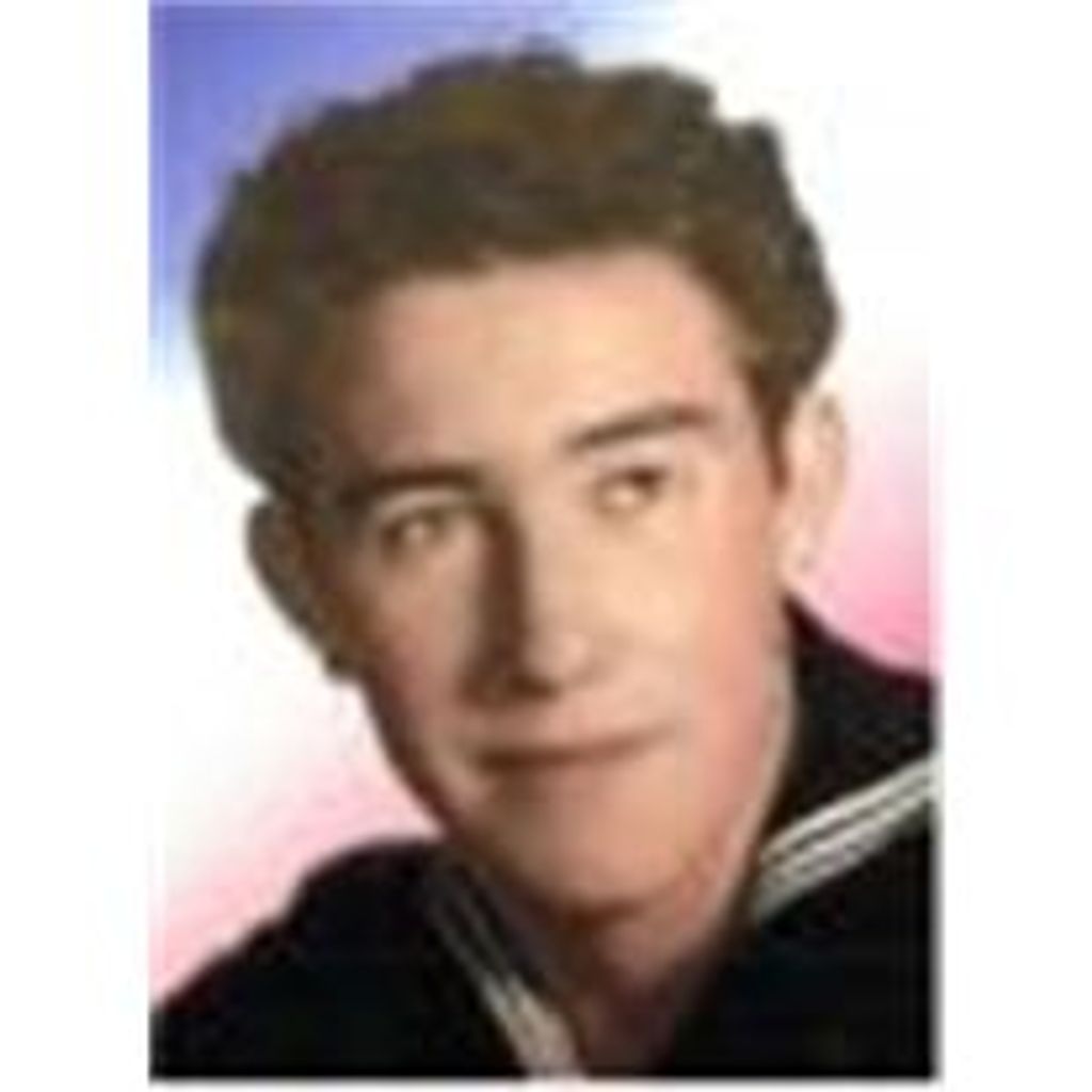 Horacio E. Age - 78 Nambe Valdez