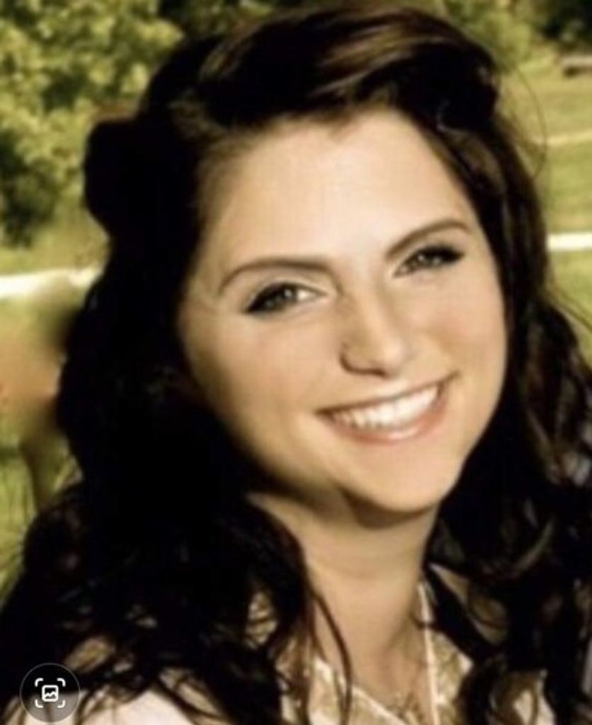 Melissa M. Reich