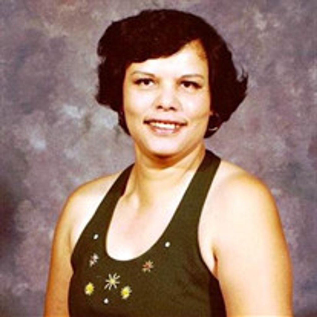 Kathryn Francis Verran