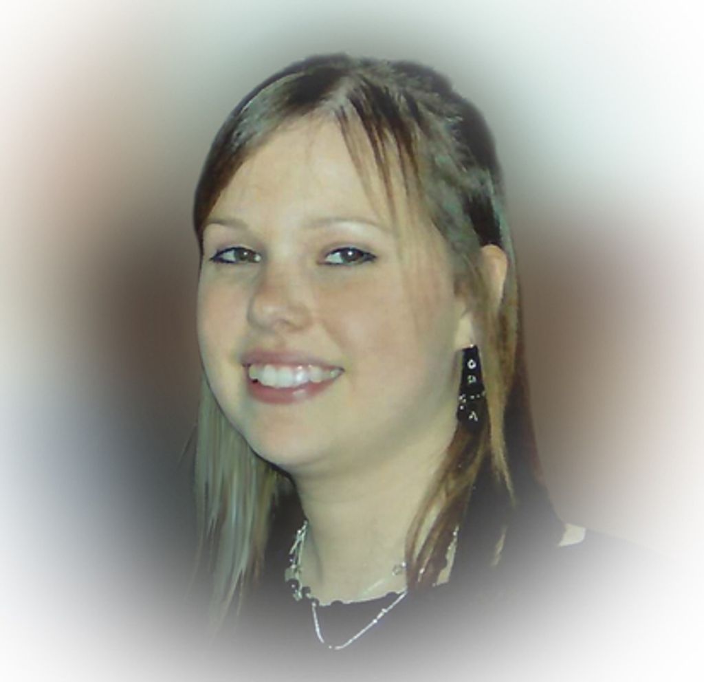 Leslie Ann Bone Profile Photo