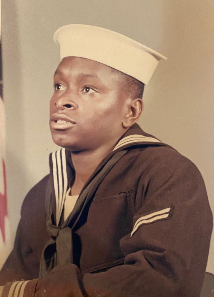 Mr. Ronald Fleming Profile Photo