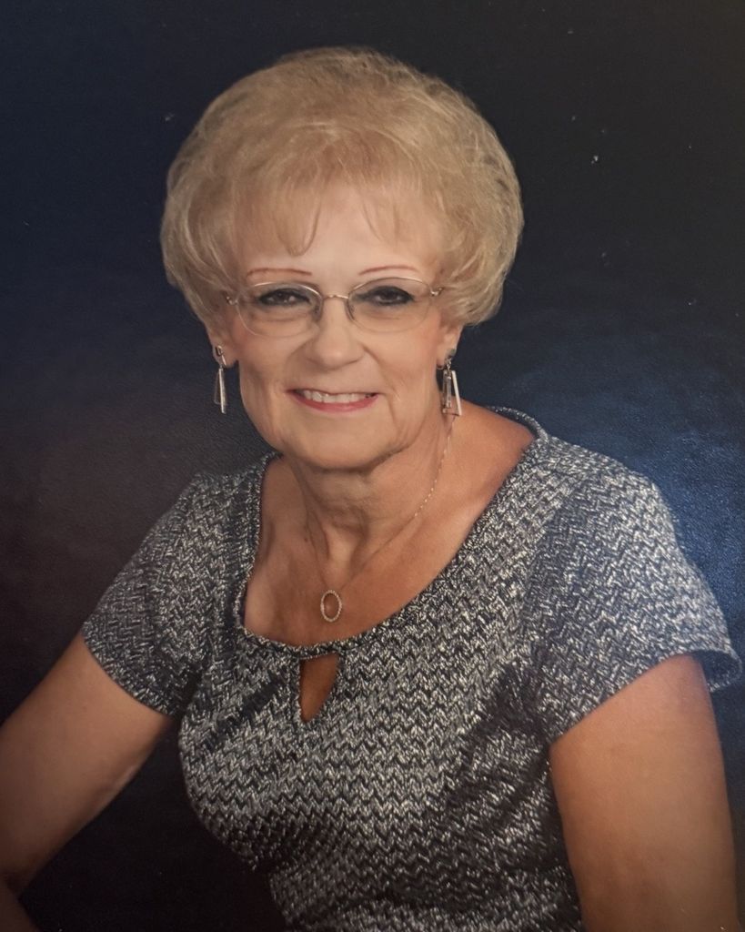 Margaret A. Cumbo Profile Photo