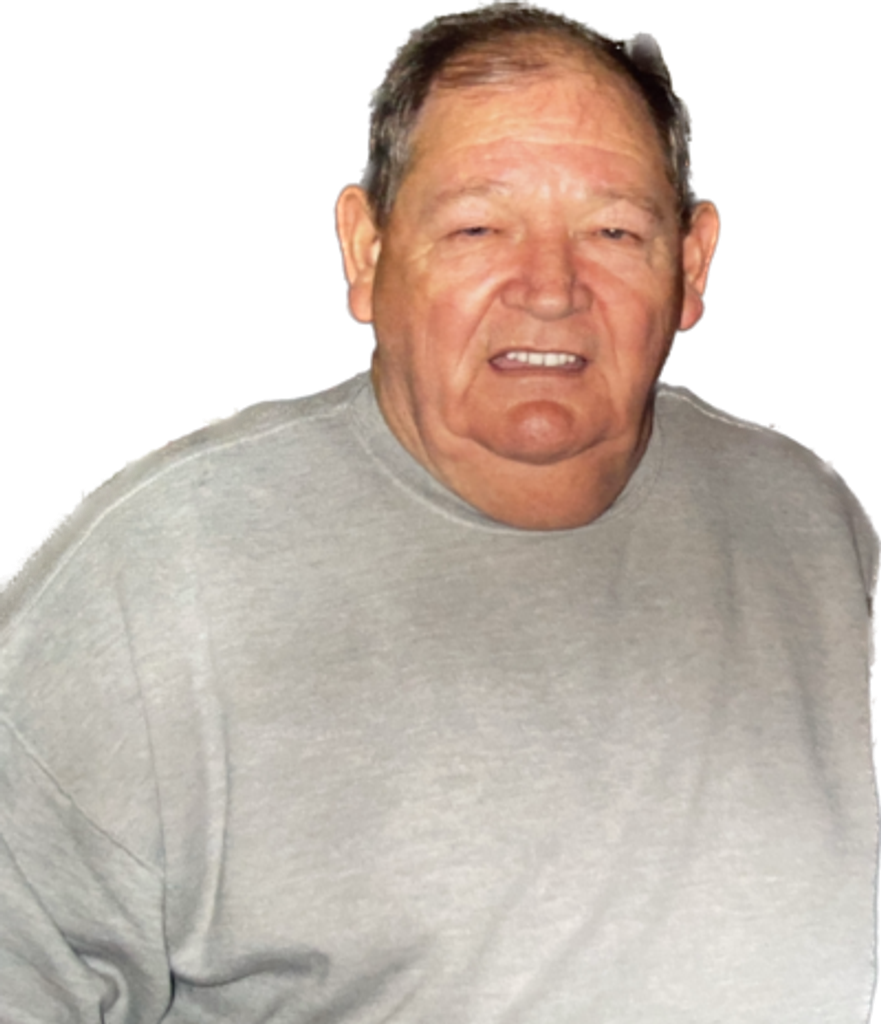 Roger Lovick Profile Photo