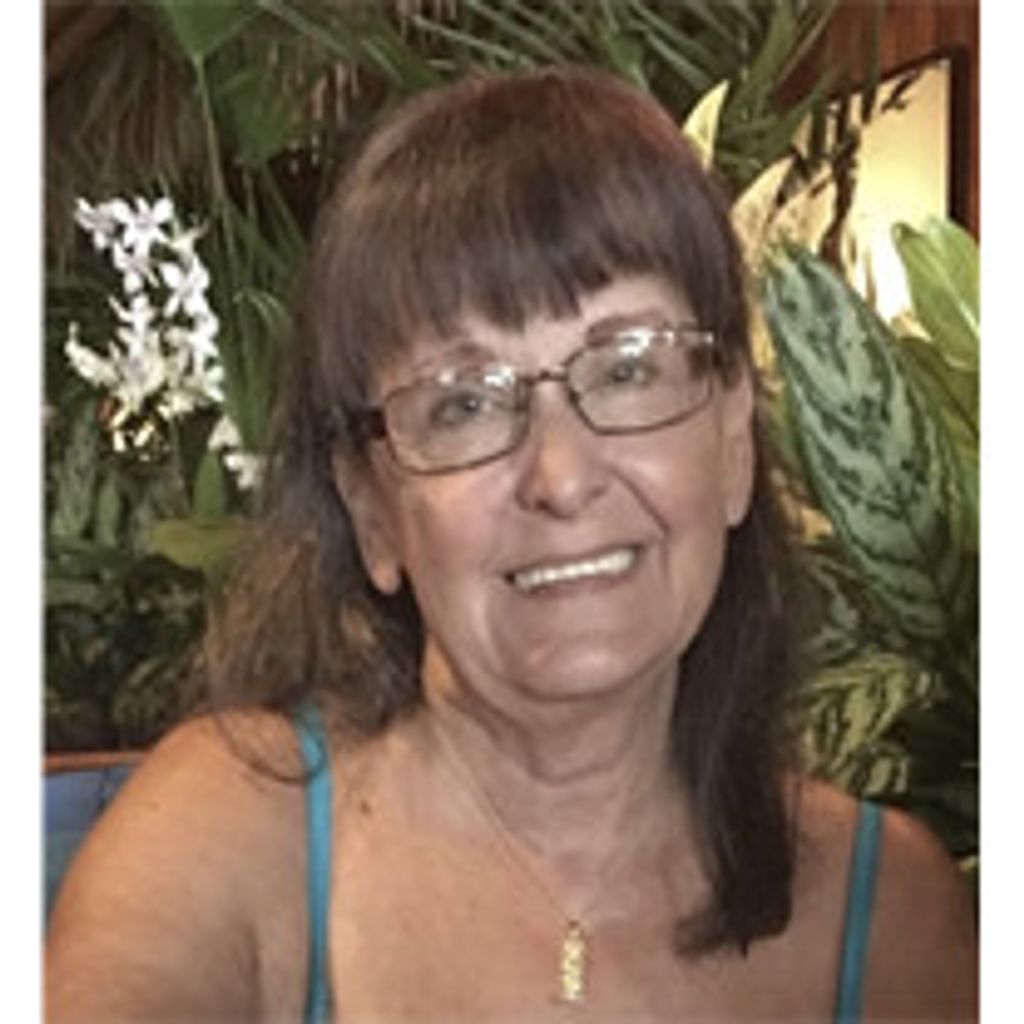 Dorothy Ann Grzywacz Profile Photo