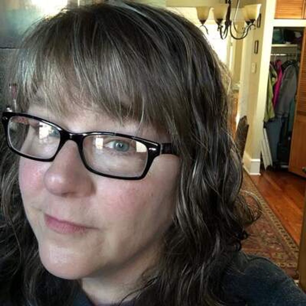 Lisa Duffey Profile Photo