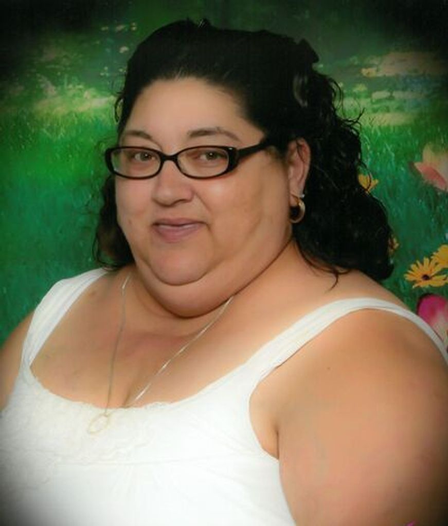Cynthia Lea Baker Profile Photo