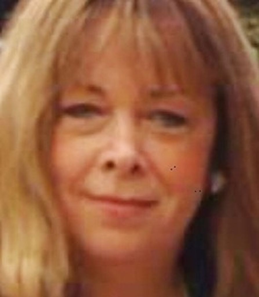 Maureen Ferro