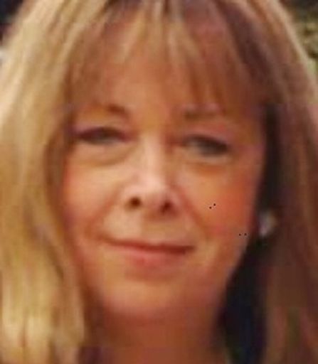 Maureen Ferro Profile Photo