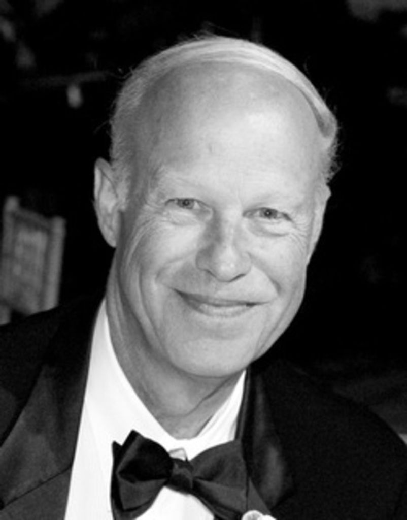 A. Allendorph Schoonmaker Iii Profile Photo