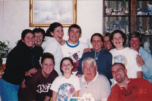 John Appleman photo gallery thumbnail 24 of 126
