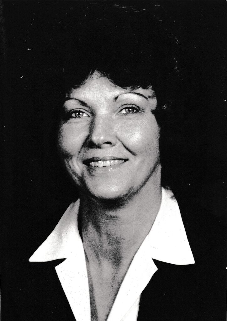 Joan E Sabo Profile Photo