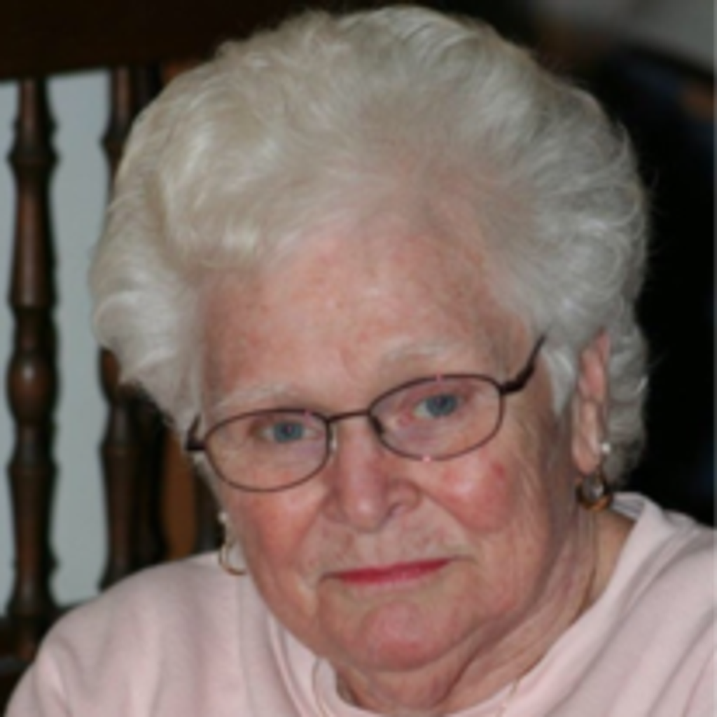 Carol C.  Collette