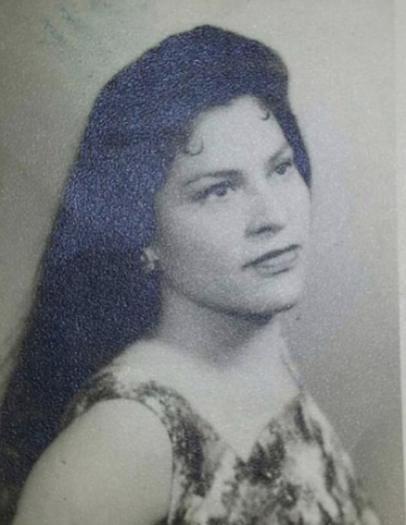 Consuelo C. Moreno Ramon Profile Photo