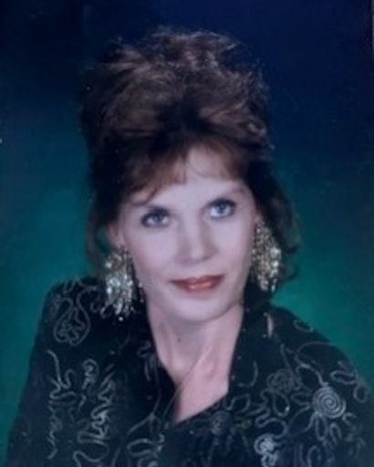 Joetta Mathis Stevens's obituary image