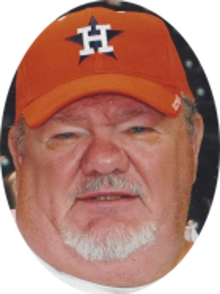 William Lynn