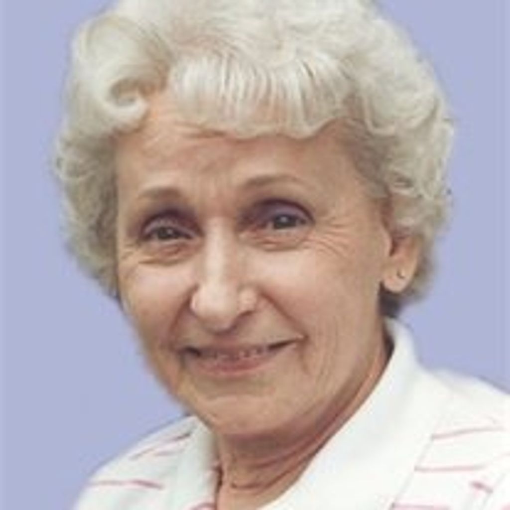Thelma R.  (Mathews) Brewer