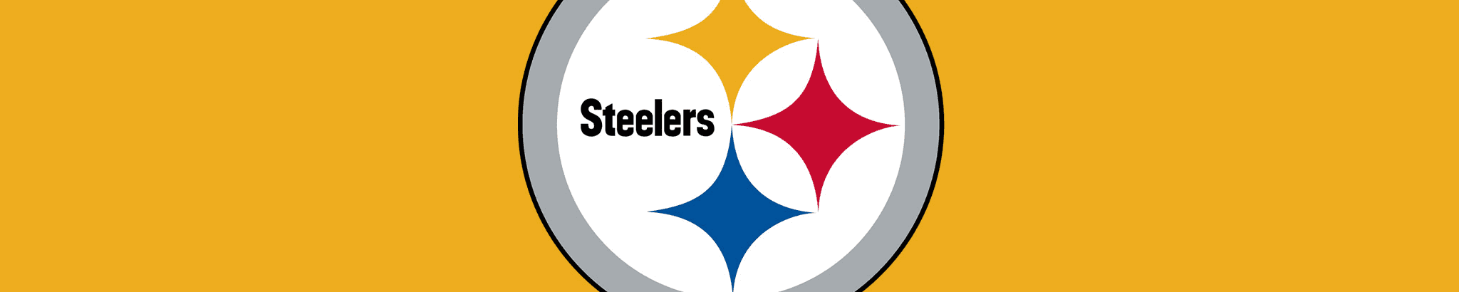 Cover for Eduardo Gomez Paredes's Obituary