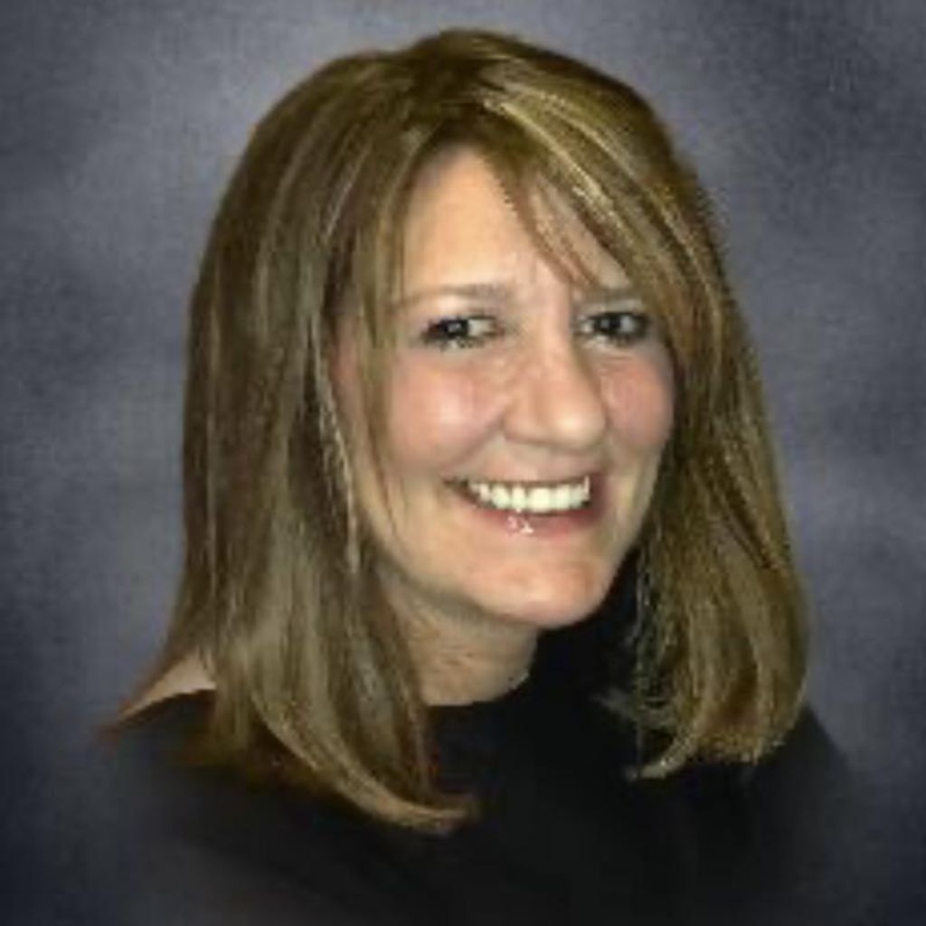 Janet Lynn Mitchell Profile Photo