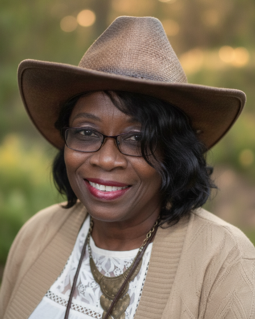 Delores Lindsey Profile Photo
