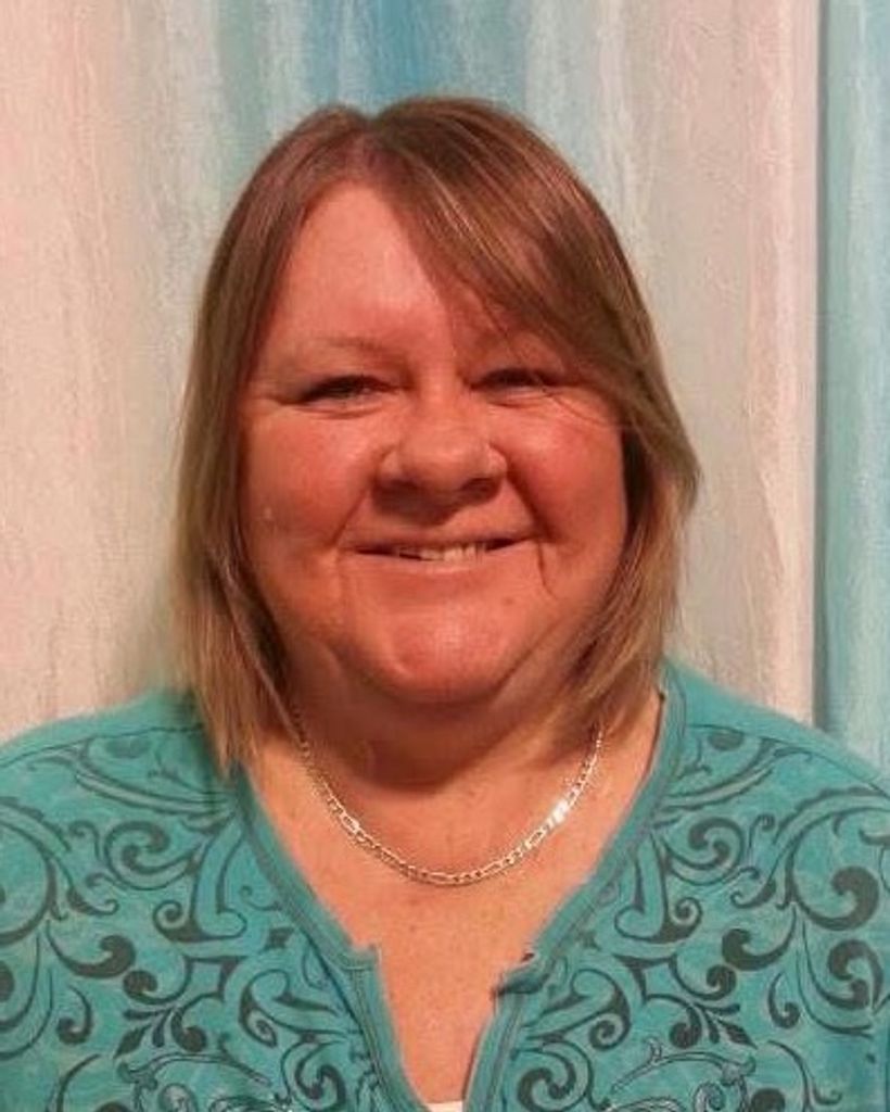 Deborah Jean Moyle