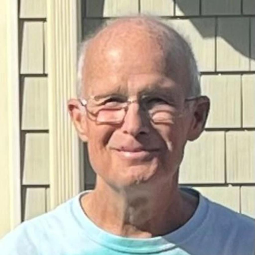 David R. Whittaker