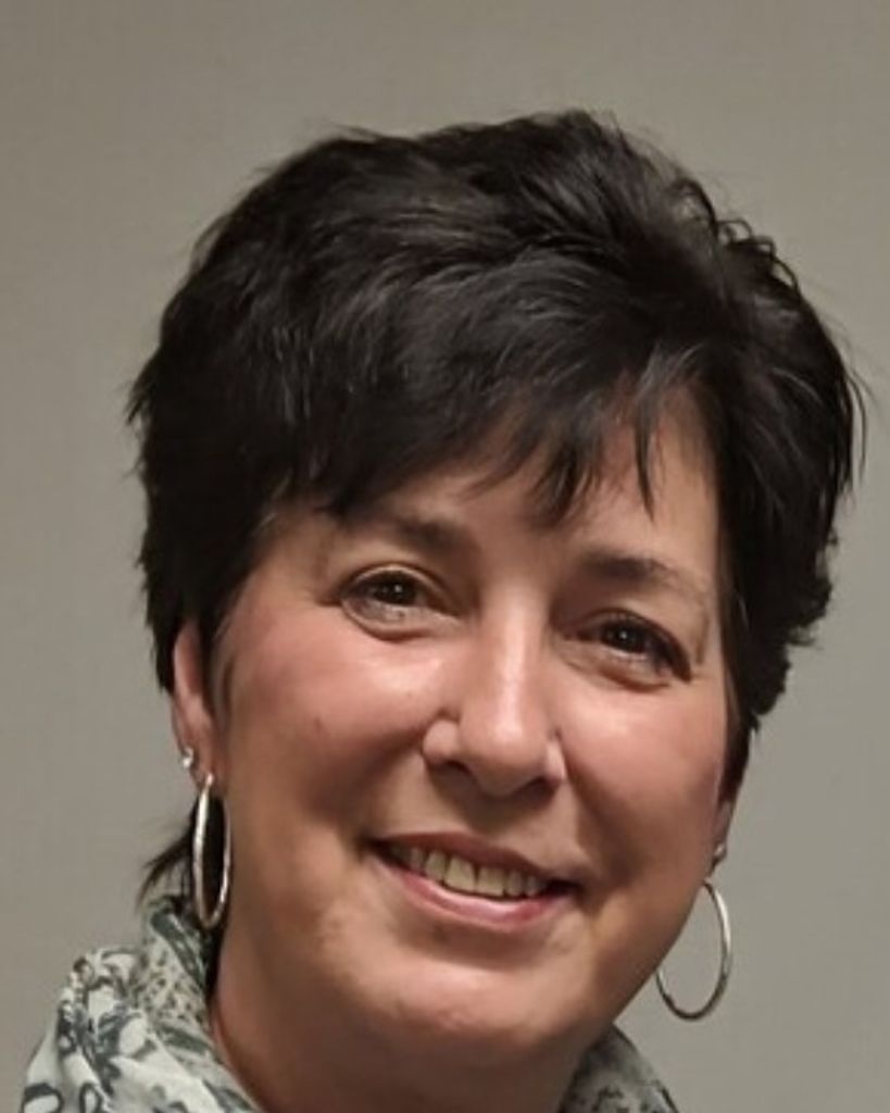 Lisa Ann Dodge Profile Photo