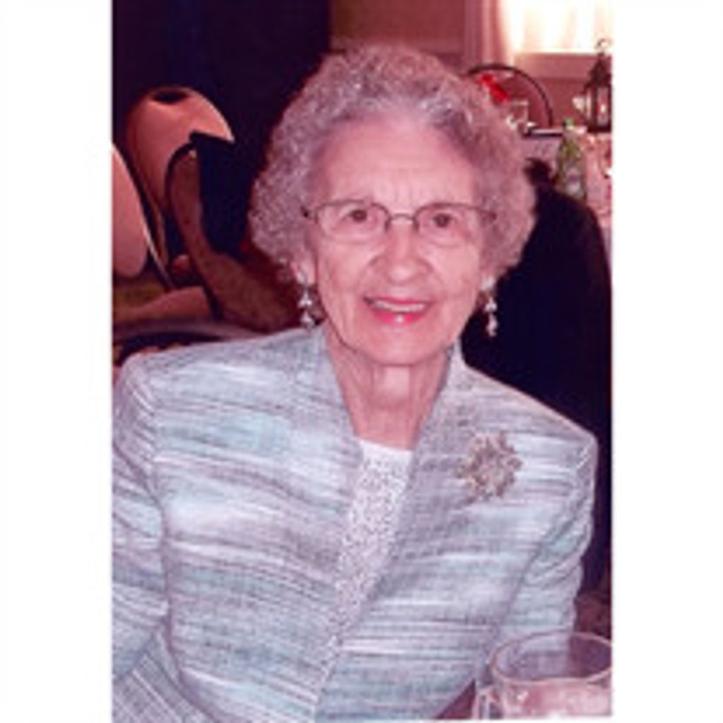 Theresa K. Filippone