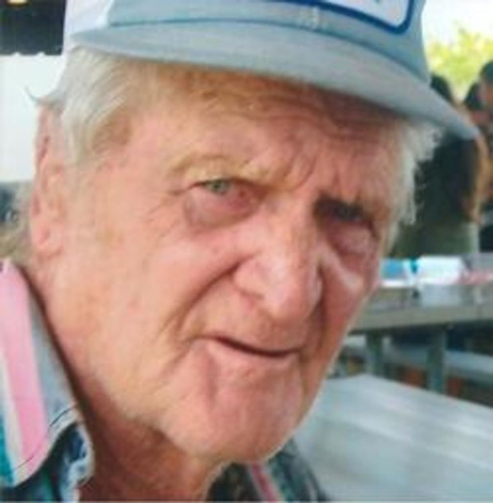 John H. Klutts Profile Photo