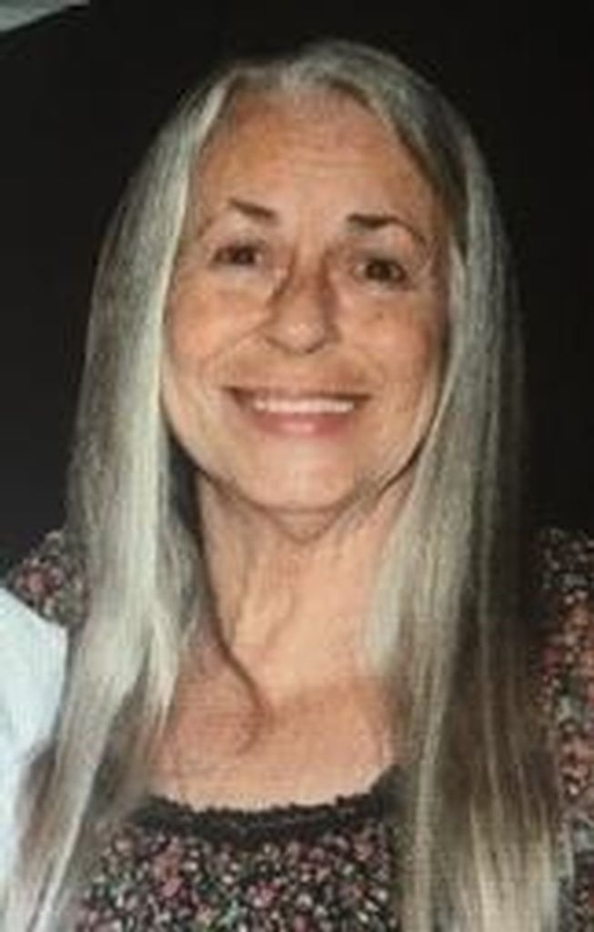 Janet H. Burlingham