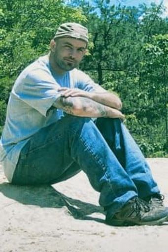 Sean Patrick Dolan Profile Photo