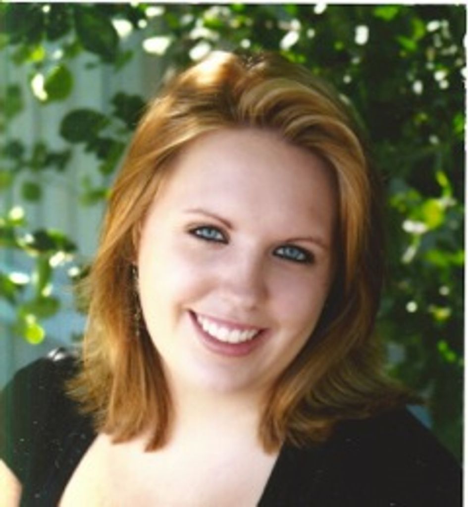 Katherine  Nicole Zimpfer