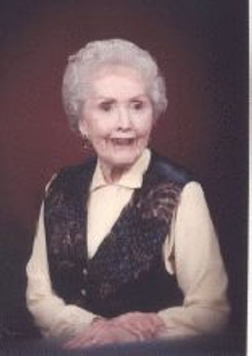 Norma Adele Stewart Profile Photo