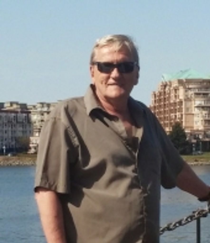 Jean Joseph Leo Bernard