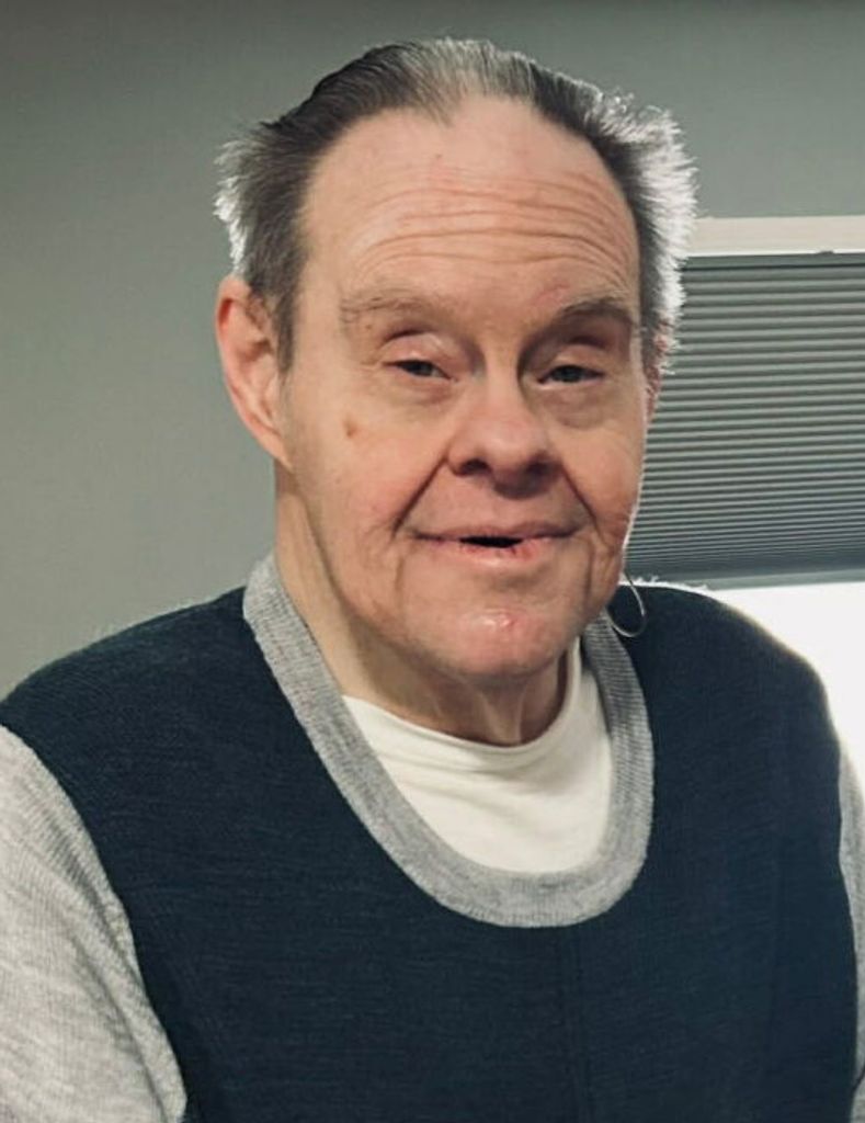 Emmett Ronald Hundley Profile Photo