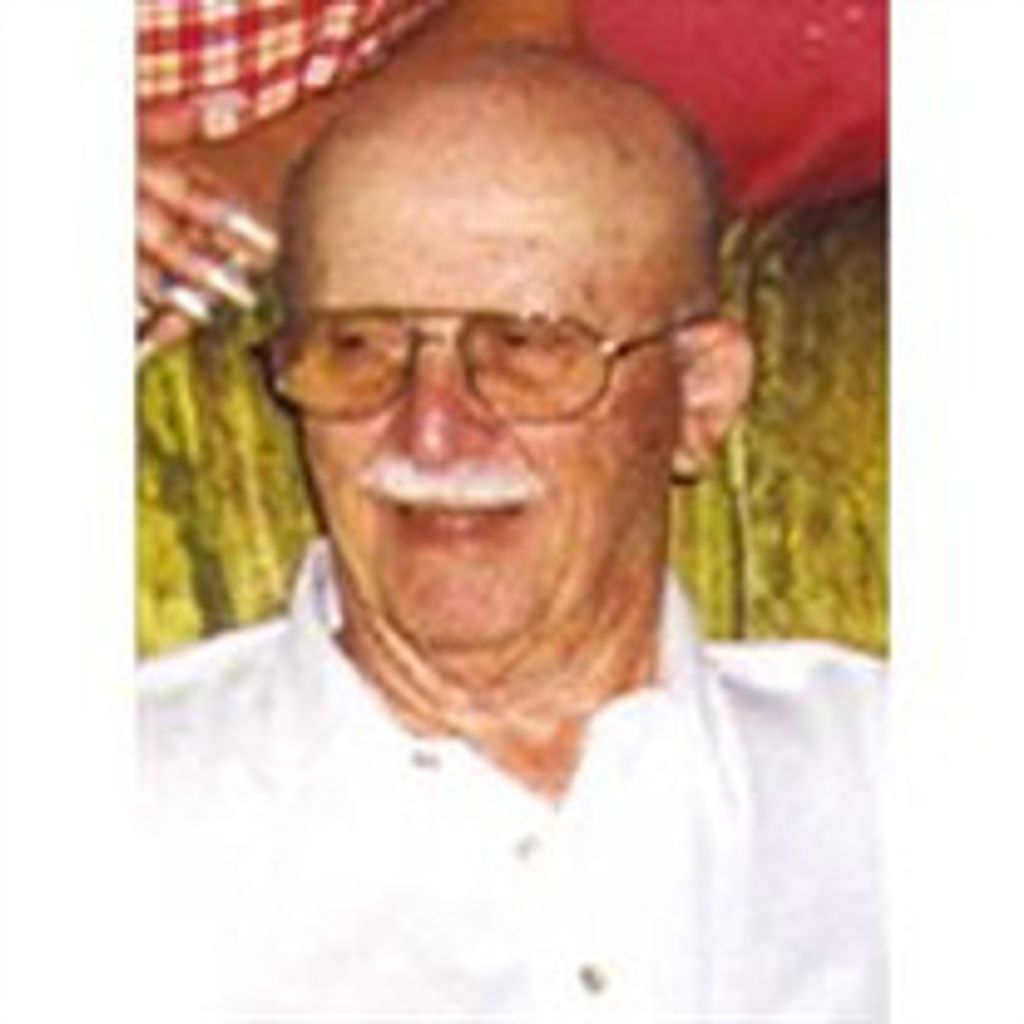 Hollis Henry Crowell