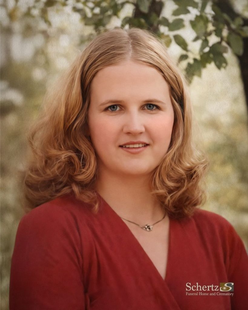 Barbara Ann Niemietz