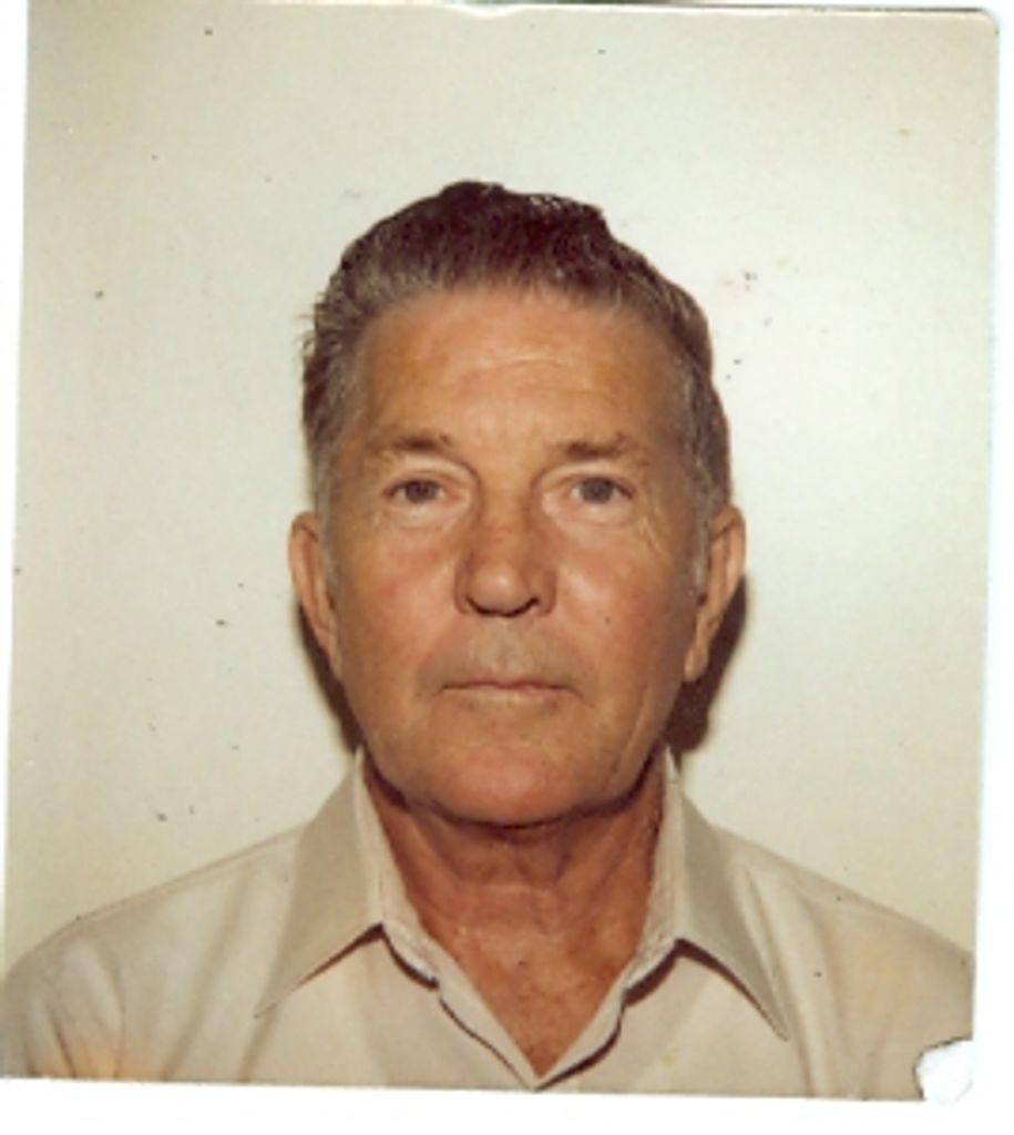 James H. Eckenrode